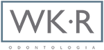 WK•R Odontologia